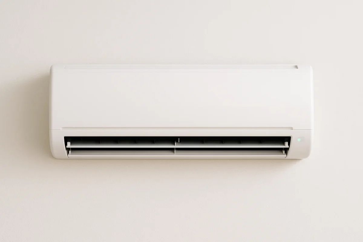 Air Conditioner